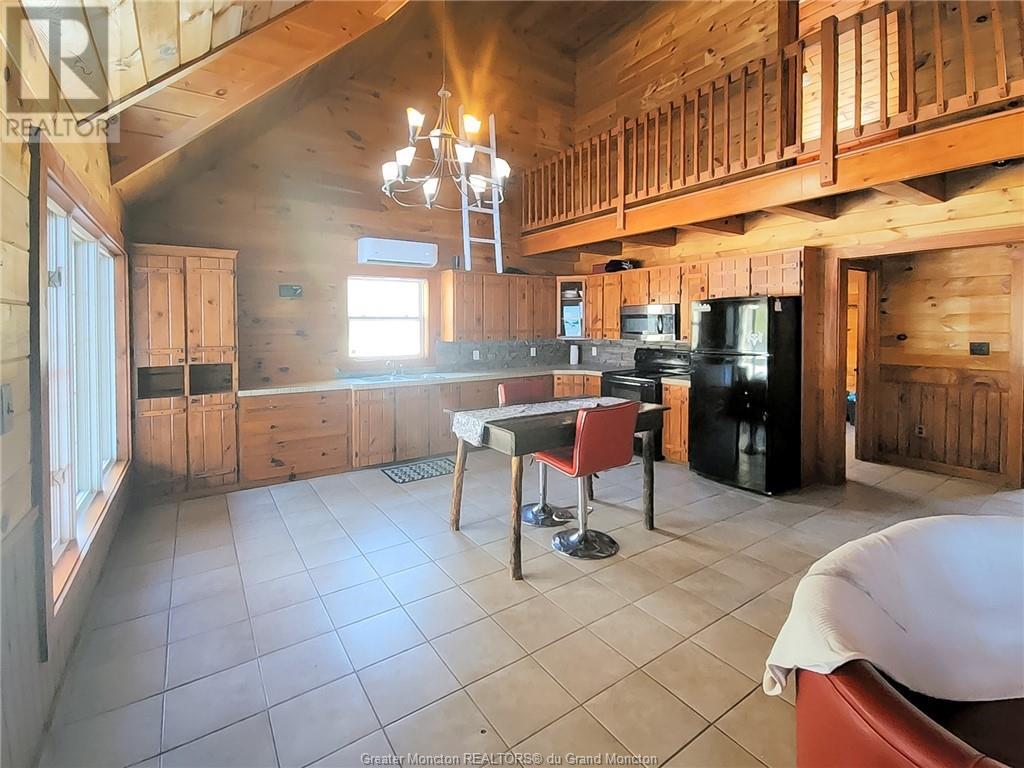 629 Cherryvale Rd, Canaan Forks, New Brunswick  E4Z 5X7 - Photo 4 - M157490