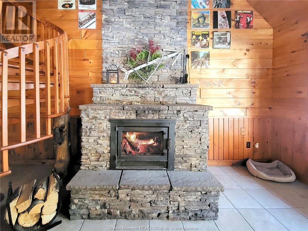 629 Cherryvale Rd, Canaan Forks, New Brunswick  E4Z 5X7 - Photo 7 - M157490