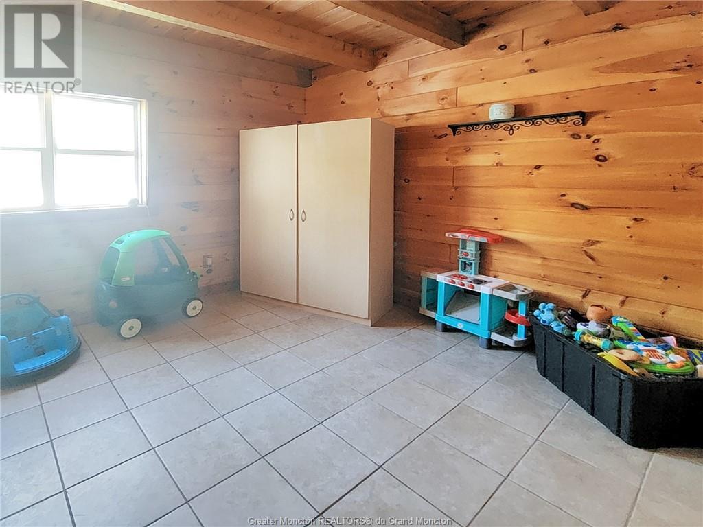 629 Cherryvale Rd, Canaan Forks, New Brunswick  E4Z 5X7 - Photo 8 - M157490