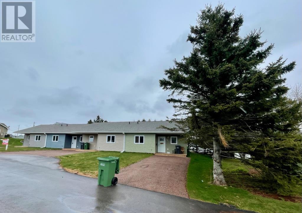 645 Wilmot Lane, Summerside, Prince Edward Island  C1N 4G6 - Photo 2 - 202322242