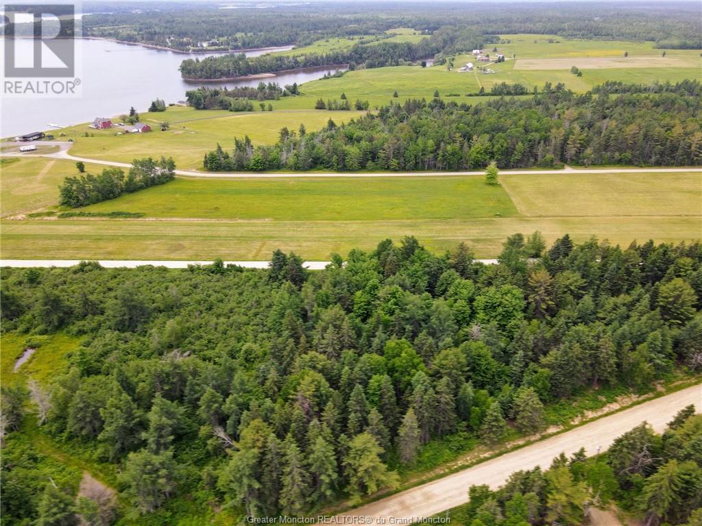 Lots Wilson Rd, Upper Rexton, New Brunswick  E4W 3A6 - Photo 10 - M157515
