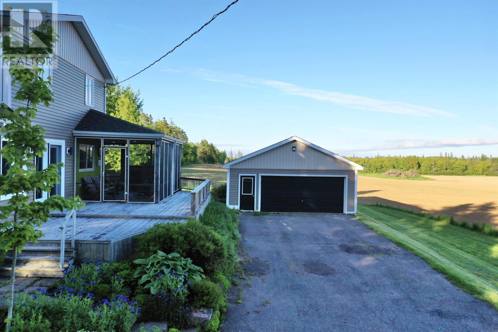 1288 Rustico Road, Oyster Bed Bridge, Prince Edward Island  C1E 0X9 - Photo 3 - 202400810