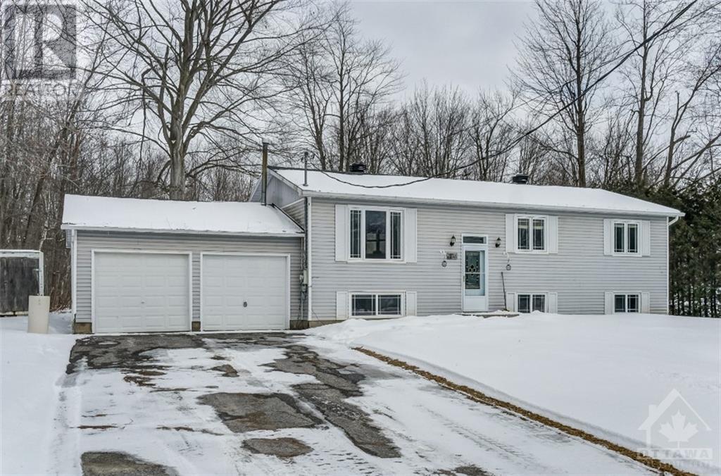 2641 Gagne Road, Clarence-Rockland, Ontario  K0A 2A0 - Photo 2 - 1377756