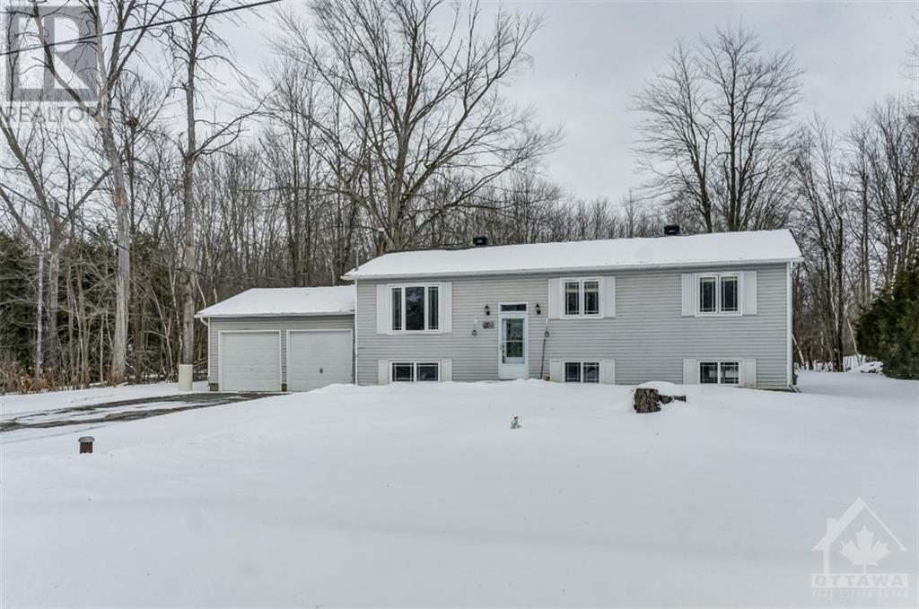 2641 Gagne Road, Clarence-Rockland, Ontario  K0A 2A0 - Photo 3 - 1377756