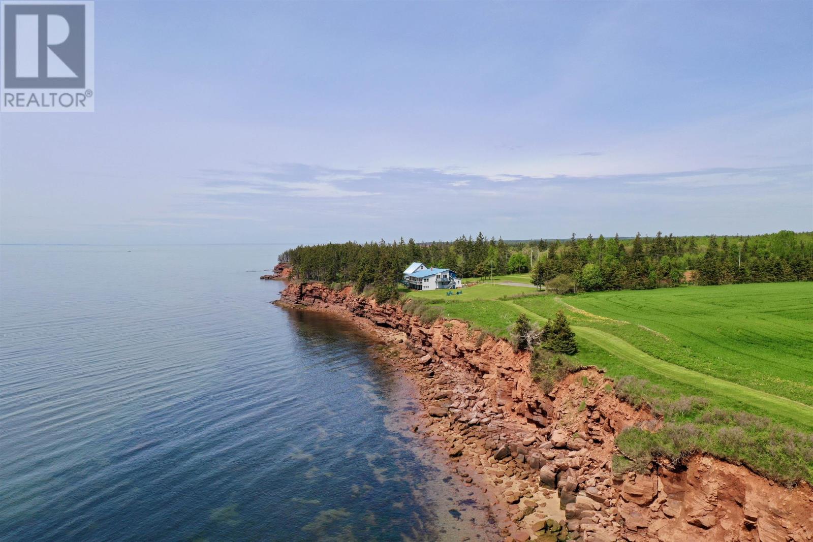 11561 Shore Road, Little Sands, Prince Edward Island  C0A 1W0 - Photo 3 - 202403191