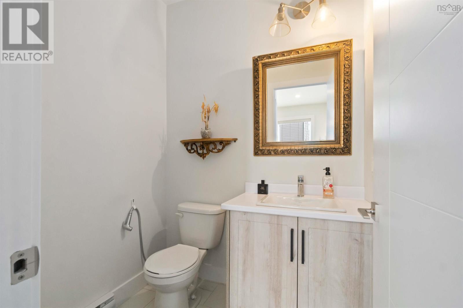 92 Darjeeling Drive, Halifax, Nova Scotia  B3P 0K1 - Photo 24 - 202403187
