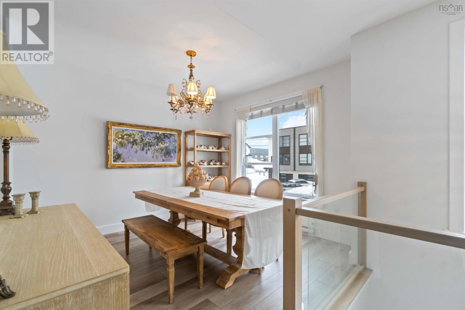 92 Darjeeling Drive, Halifax, Nova Scotia  B3P 0K1 - Photo 27 - 202403187