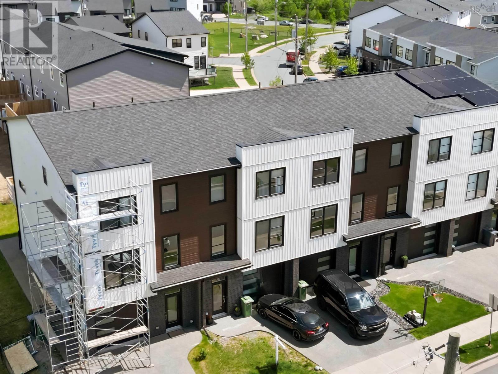 92 Darjeeling Drive, Halifax, Nova Scotia  B3P 0K1 - Photo 3 - 202403187