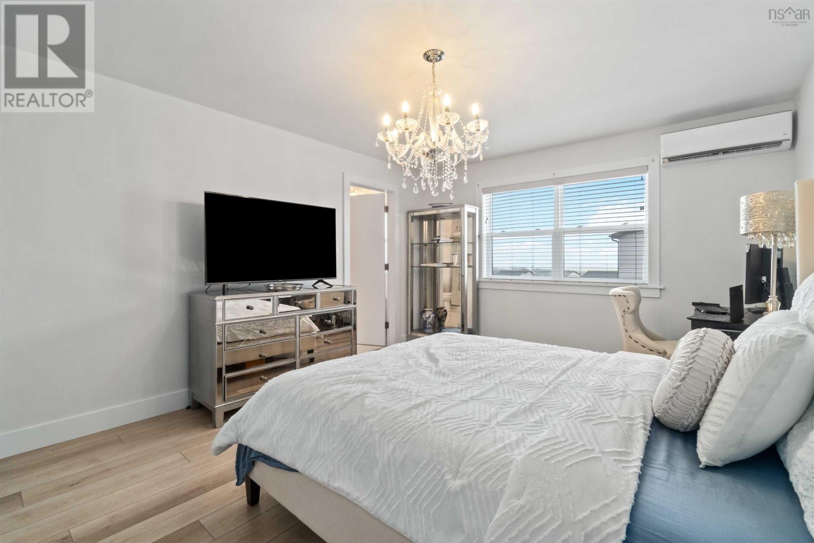 92 Darjeeling Drive, Halifax, Nova Scotia  B3P 0K1 - Photo 33 - 202403187