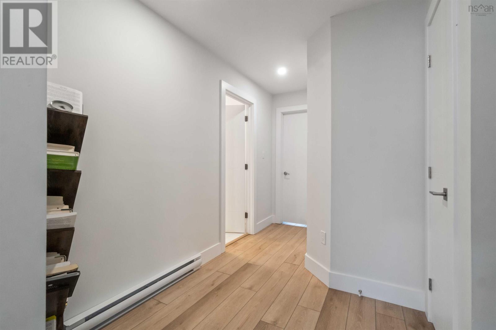92 Darjeeling Drive, Halifax, Nova Scotia  B3P 0K1 - Photo 37 - 202403187