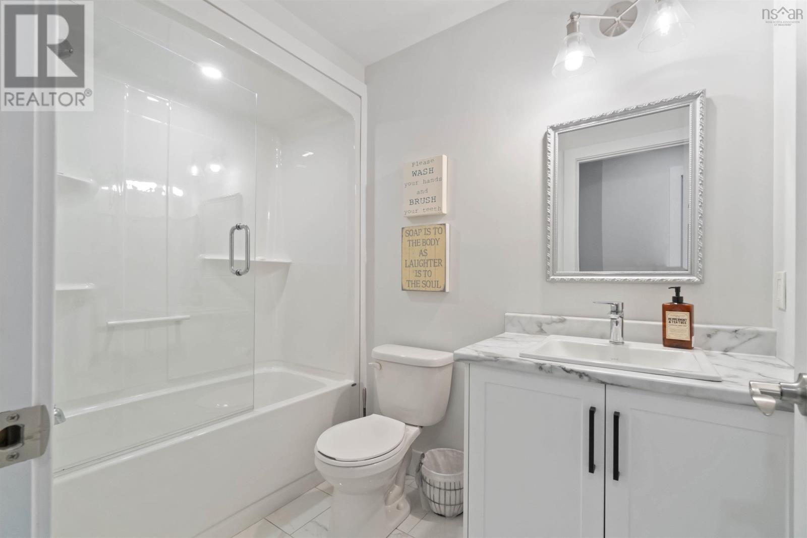 92 Darjeeling Drive, Halifax, Nova Scotia  B3P 0K1 - Photo 38 - 202403187