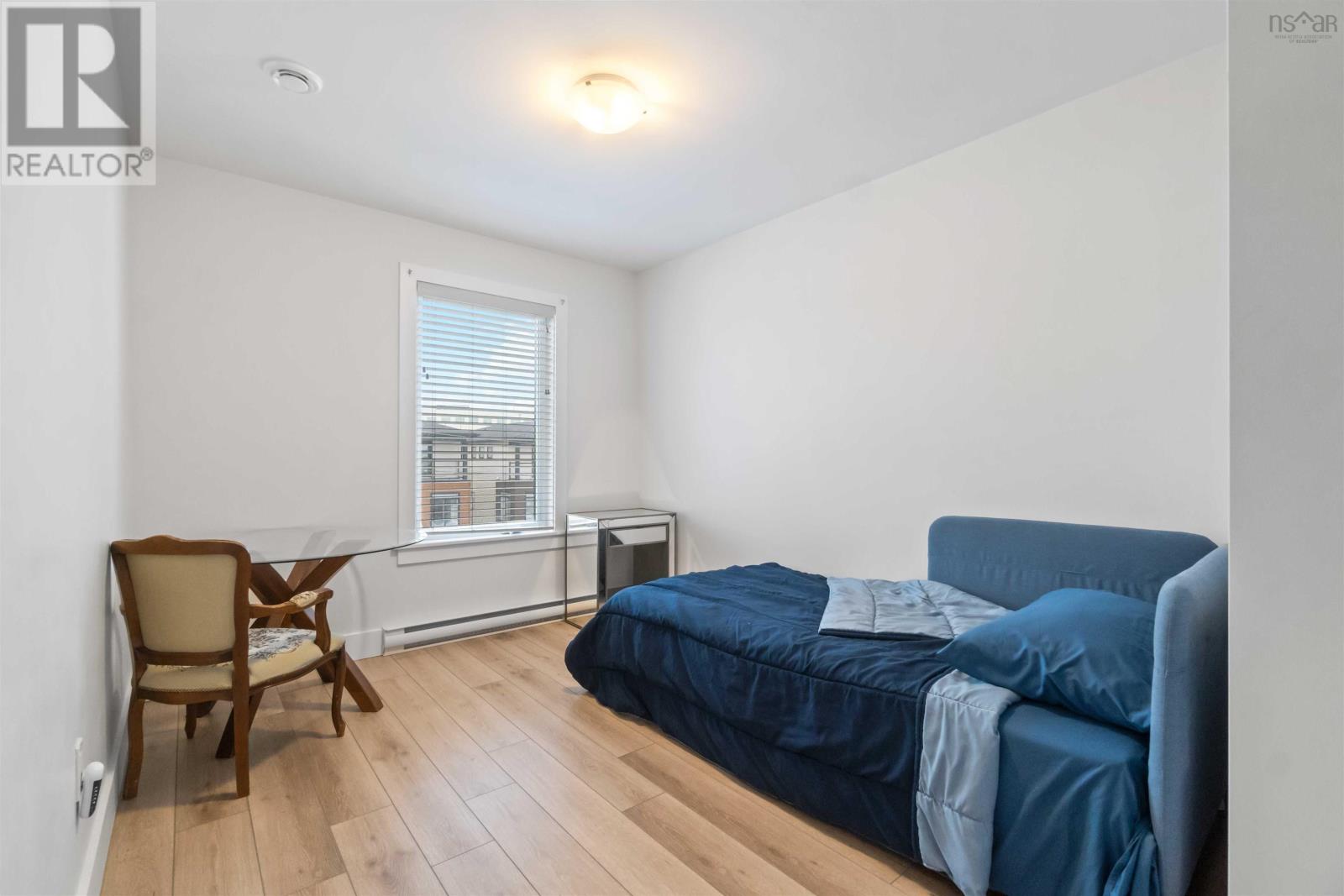 92 Darjeeling Drive, Halifax, Nova Scotia  B3P 0K1 - Photo 39 - 202403187
