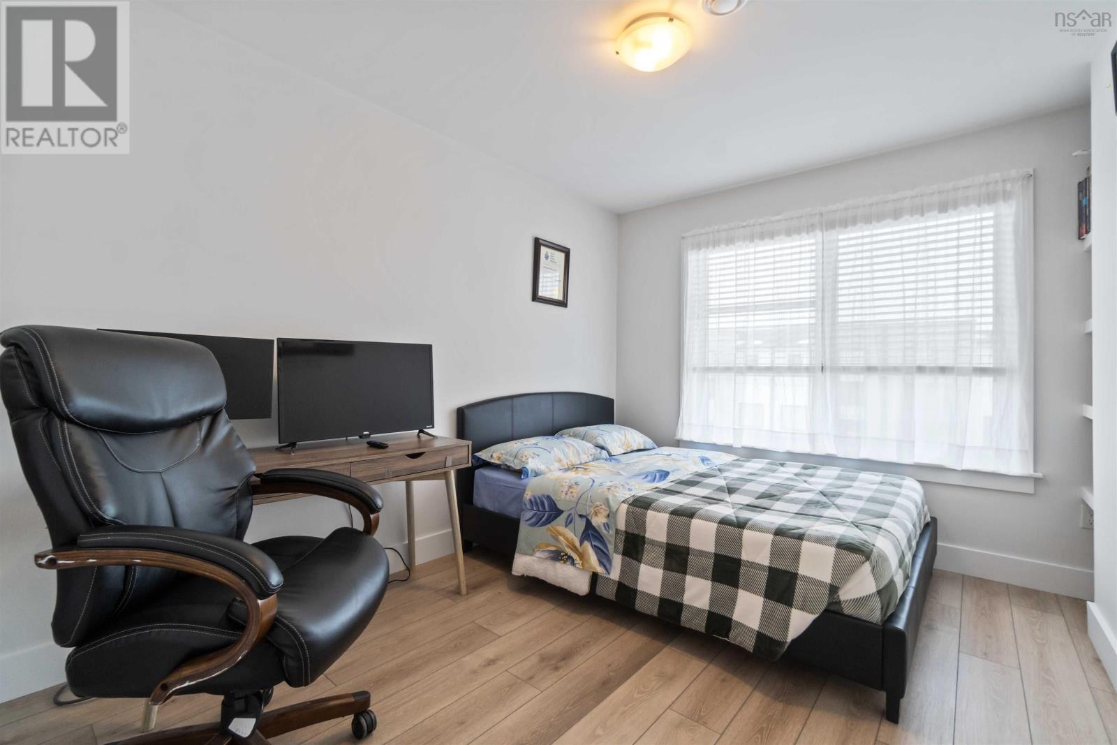 92 Darjeeling Drive, Halifax, Nova Scotia  B3P 0K1 - Photo 44 - 202403187