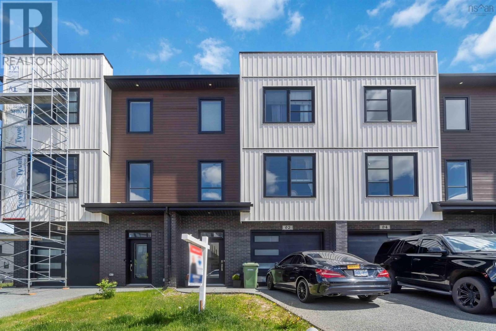 92 Darjeeling Drive, Halifax, Nova Scotia  B3P 0K1 - Photo 45 - 202403187