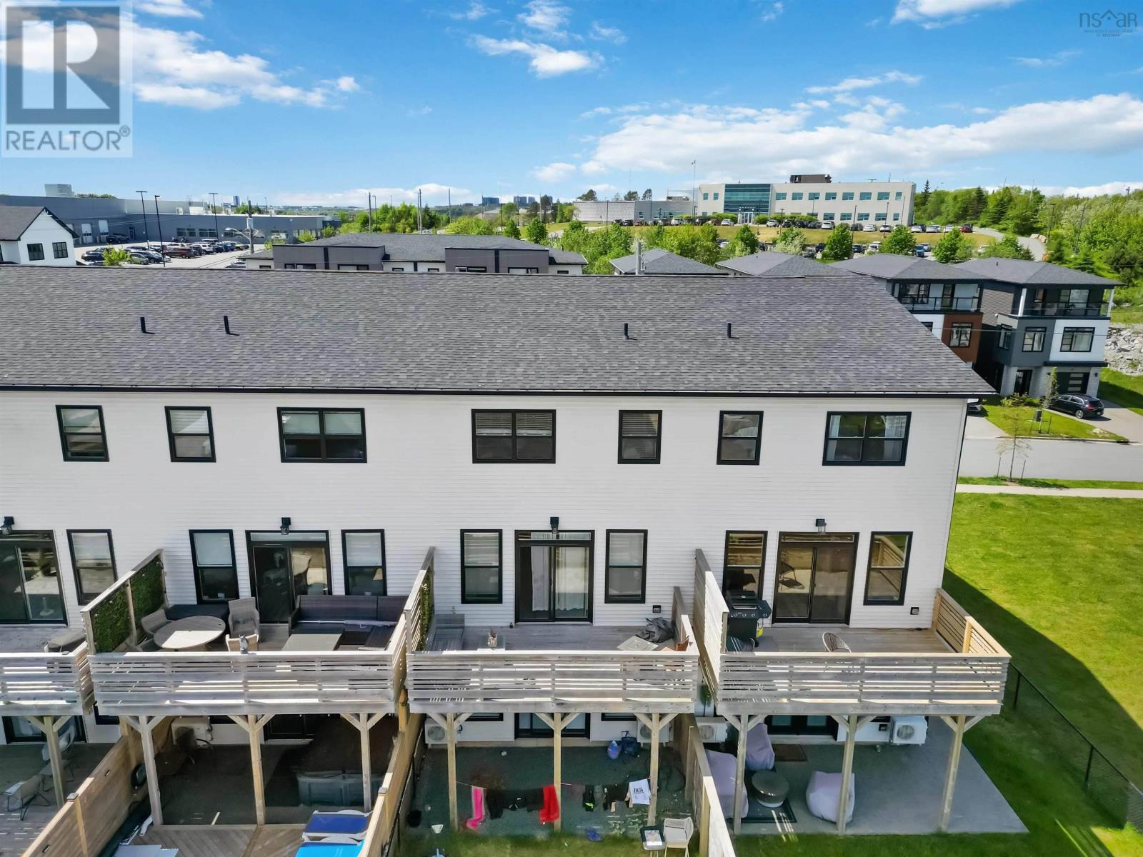 92 Darjeeling Drive, Halifax, Nova Scotia  B3P 0K1 - Photo 47 - 202403187