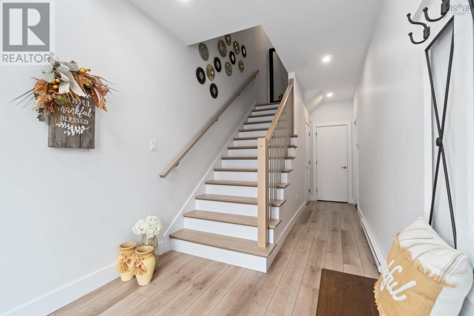 92 Darjeeling Drive, Halifax, Nova Scotia  B3P 0K1 - Photo 6 - 202403187