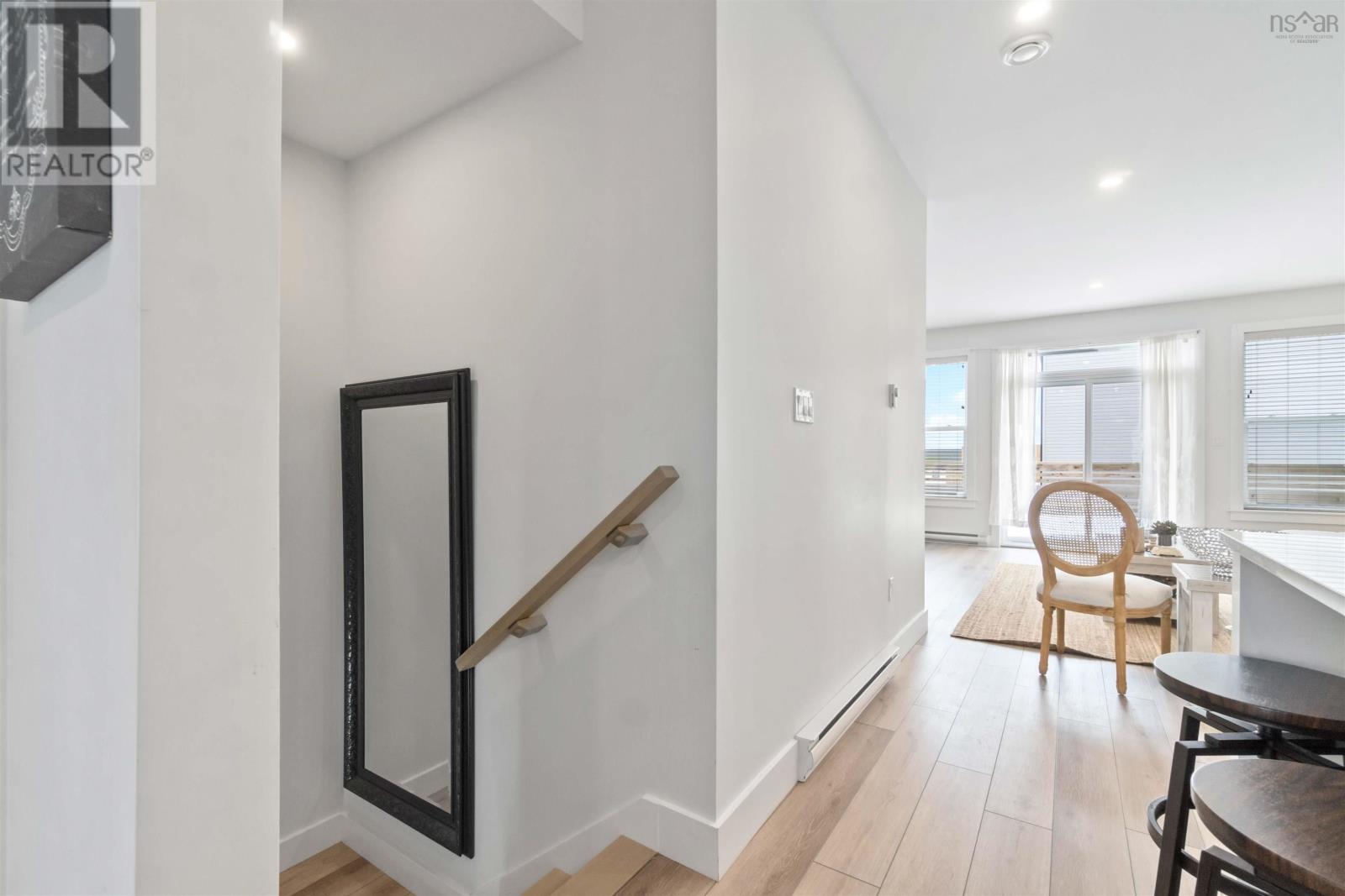 92 Darjeeling Drive, Halifax, Nova Scotia  B3P 0K1 - Photo 7 - 202403187