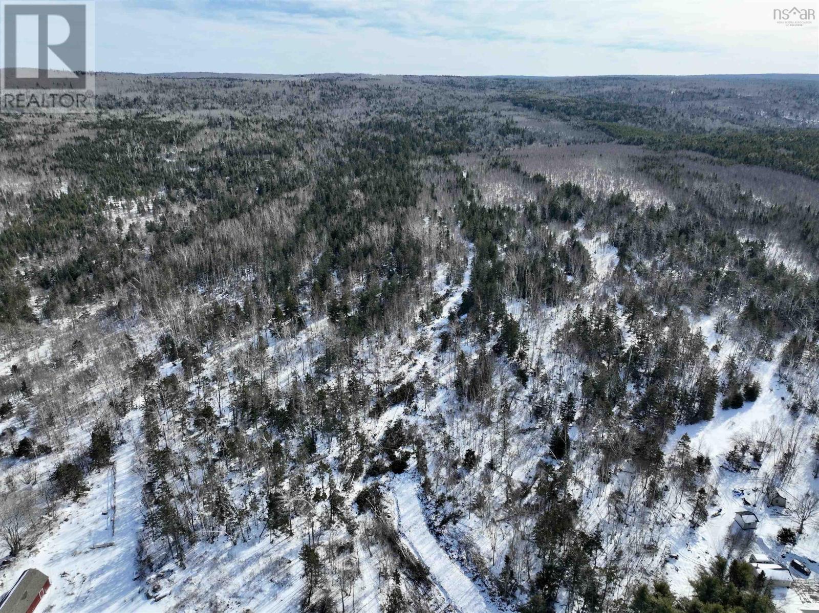 Lots 1 Highway, Upper Clements, Nova Scotia  B0S 1A0 - Photo 3 - 202403189