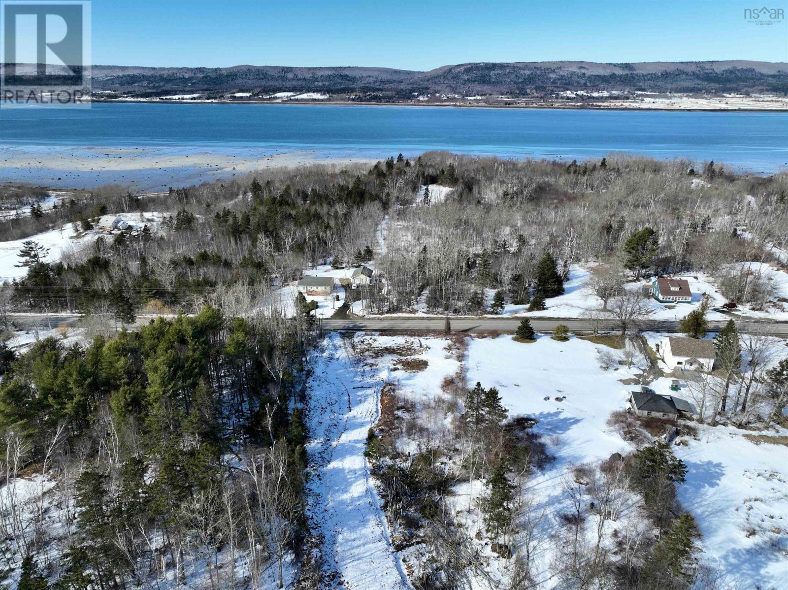 Lots 1 Highway, Upper Clements, Nova Scotia  B0S 1A0 - Photo 4 - 202403189