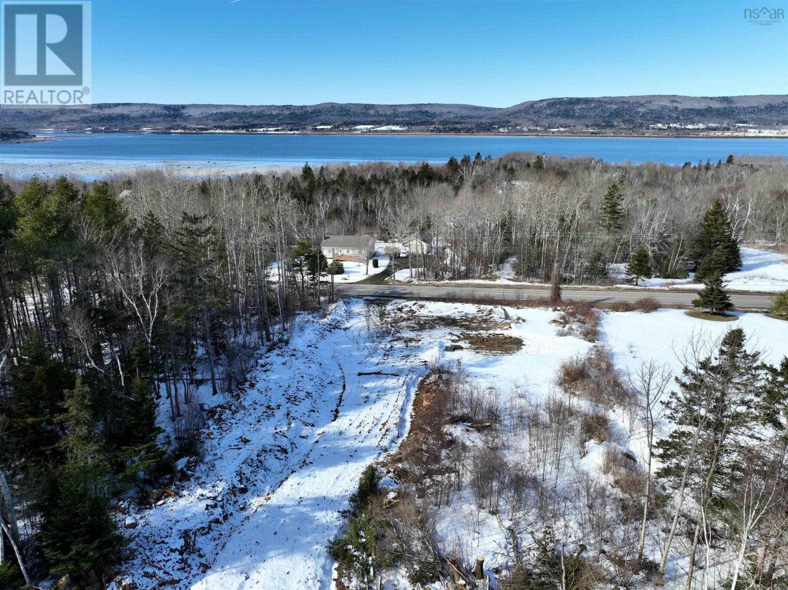 Lots 1 Highway, Upper Clements, Nova Scotia  B0S 1A0 - Photo 5 - 202403189