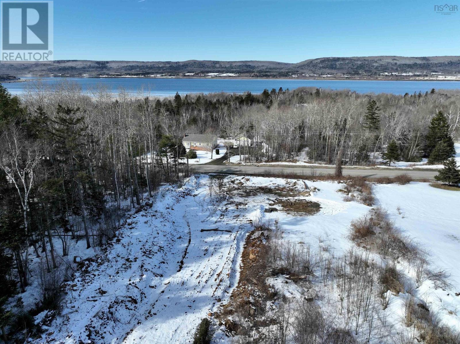 Lots 1 Highway, Upper Clements, Nova Scotia  B0S 1A0 - Photo 6 - 202403189