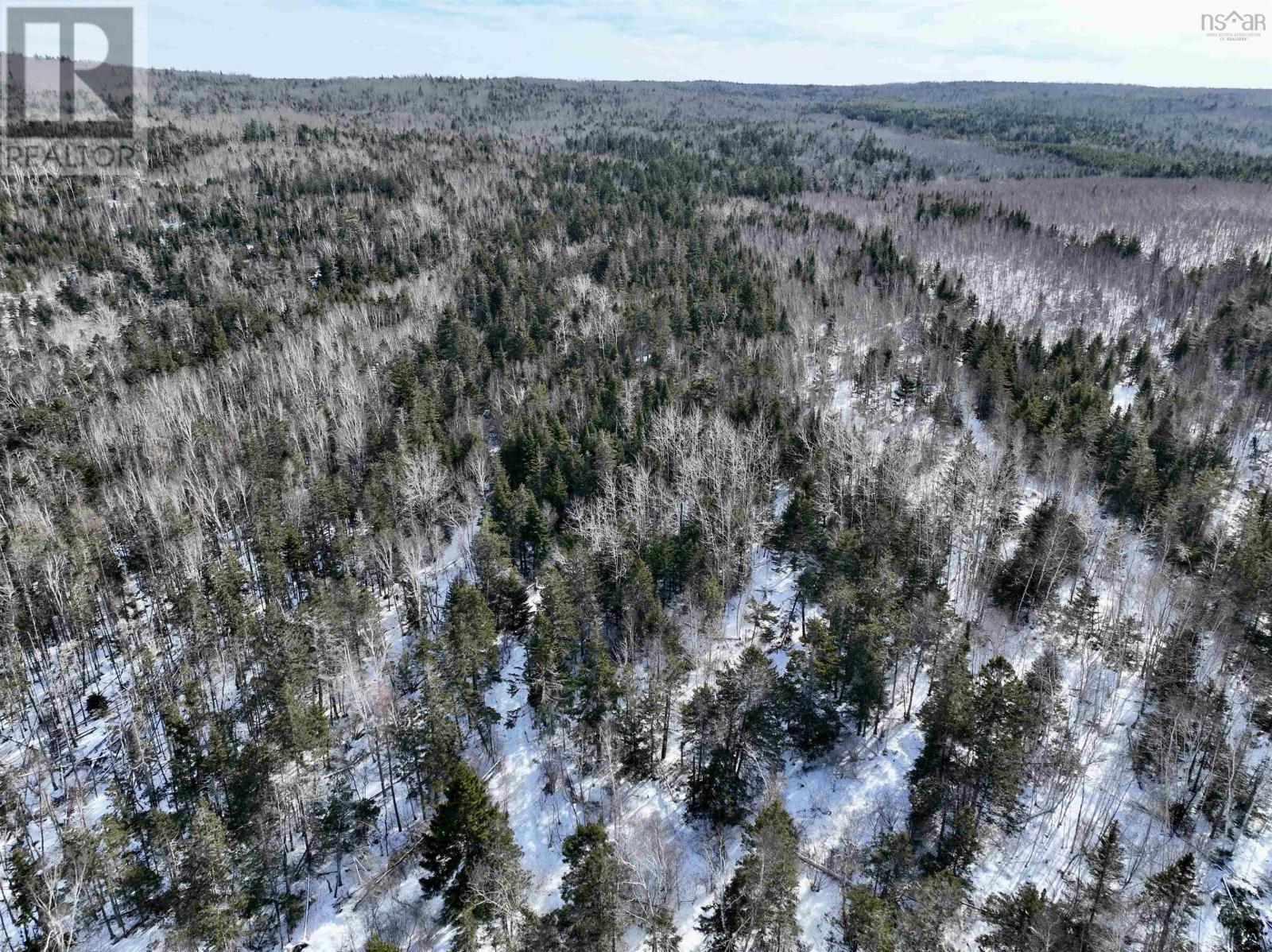 Lots 1 Highway, Upper Clements, Nova Scotia  B0S 1A0 - Photo 7 - 202403189