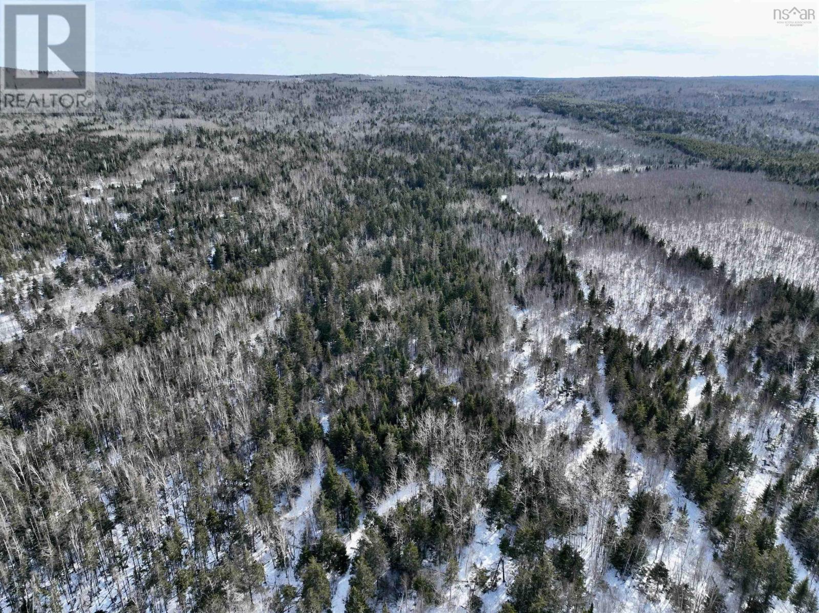 Lots 1 Highway, Upper Clements, Nova Scotia  B0S 1A0 - Photo 8 - 202403189