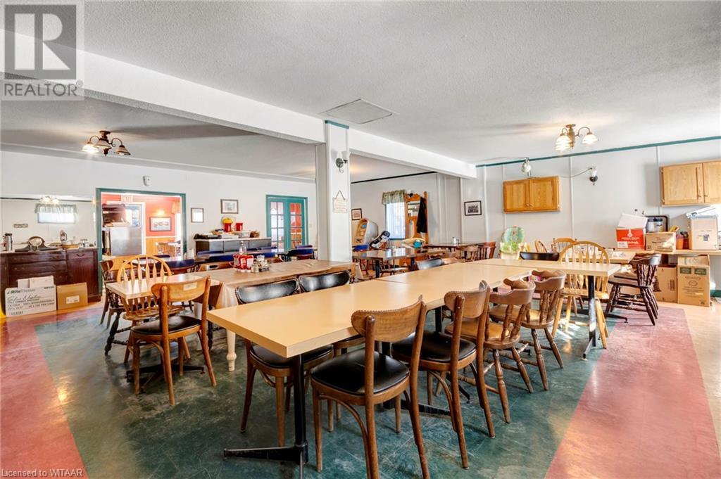 63 Albert Street E, Plattsville, Ontario  N0J 1B0 - Photo 24 - 40543583