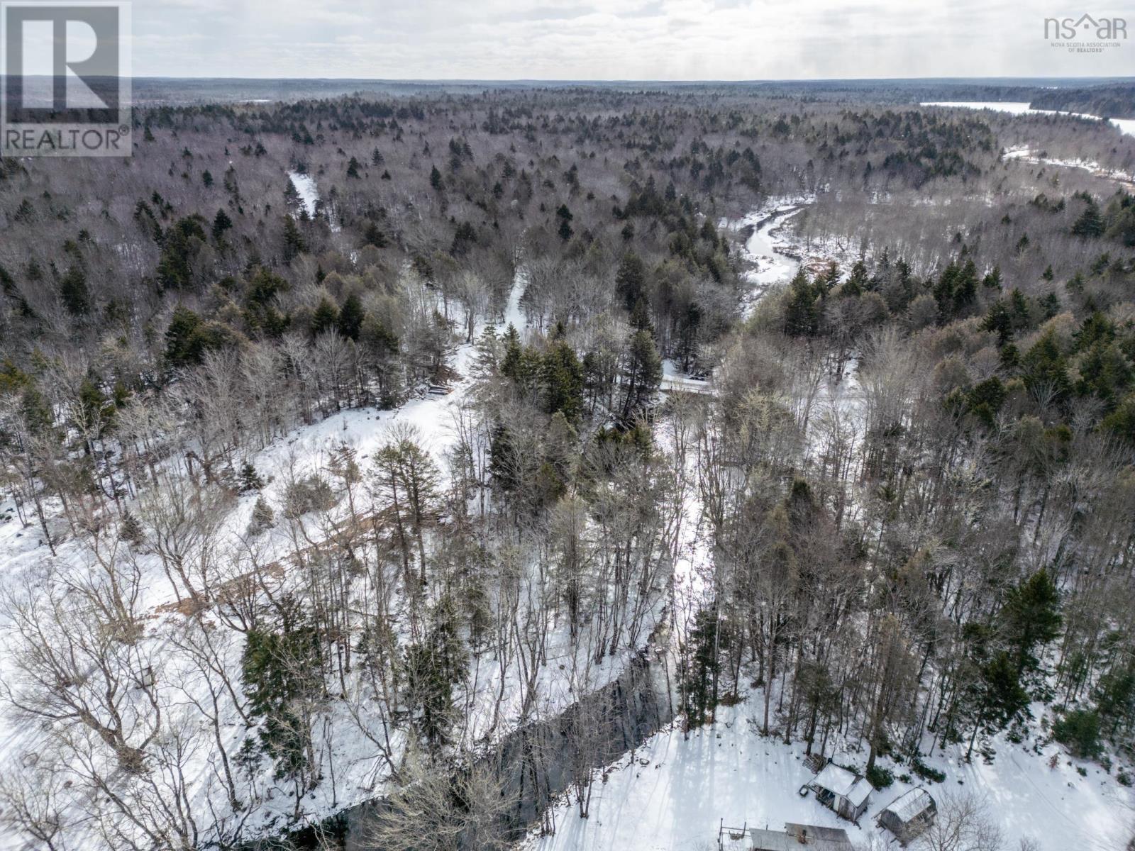 Lot Dick Theriault Road, Hassett, Nova Scotia  B0W 3T0 - Photo 11 - 202403193
