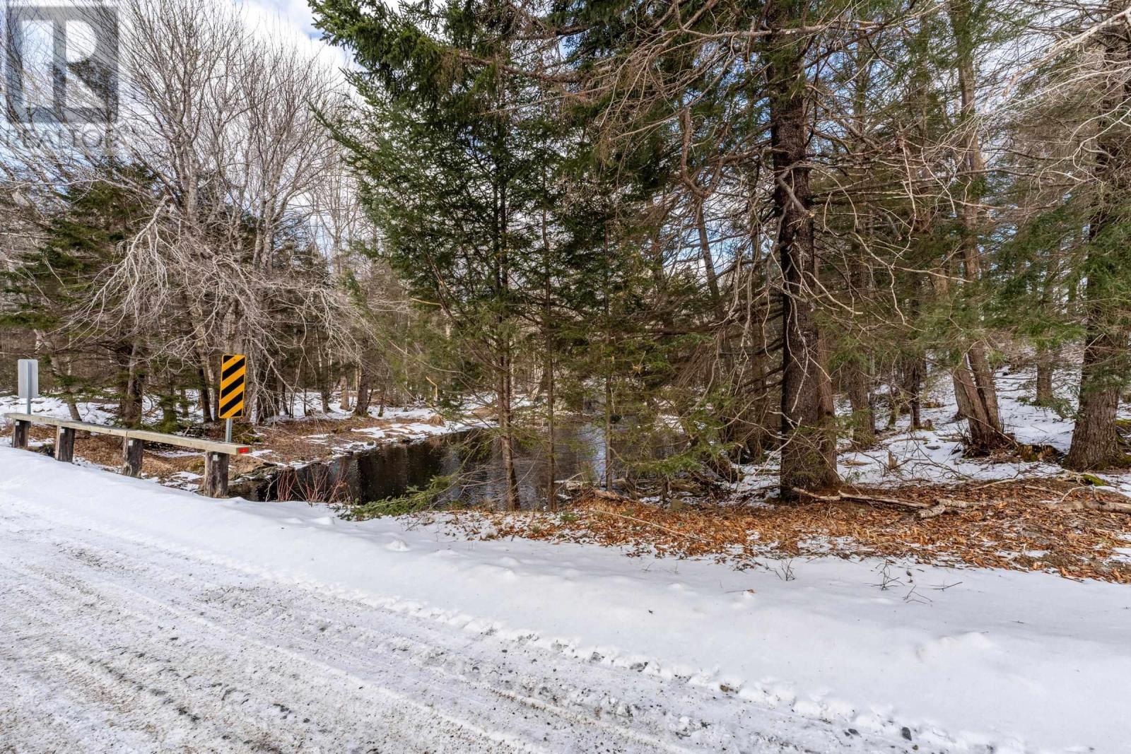 Lot Dick Theriault Road, Hassett, Nova Scotia  B0W 3T0 - Photo 15 - 202403193