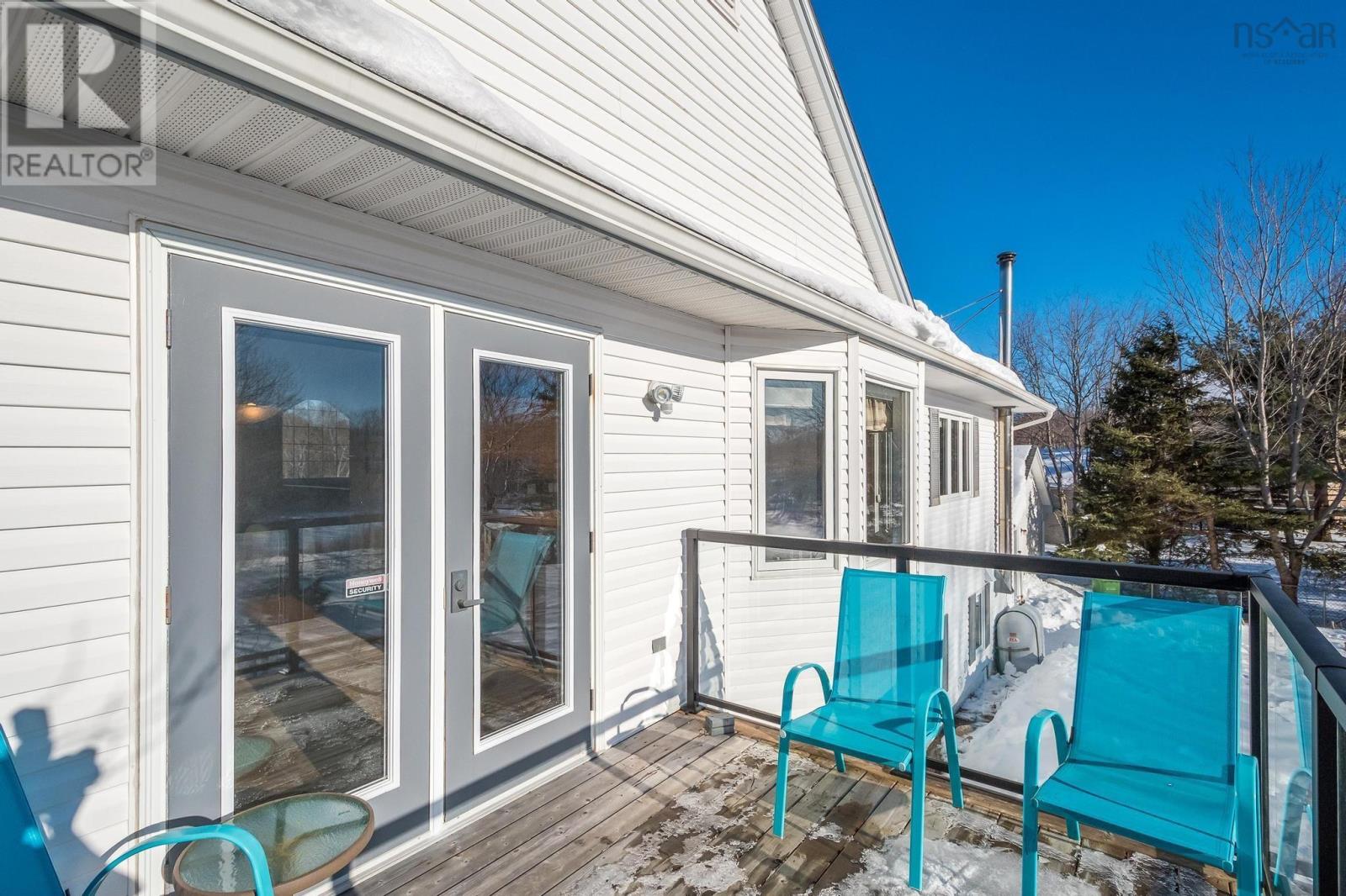 5 Waterloo Way, Stillwater Lake, Nova Scotia  B3Z 1H2 - Photo 10 - 202403198
