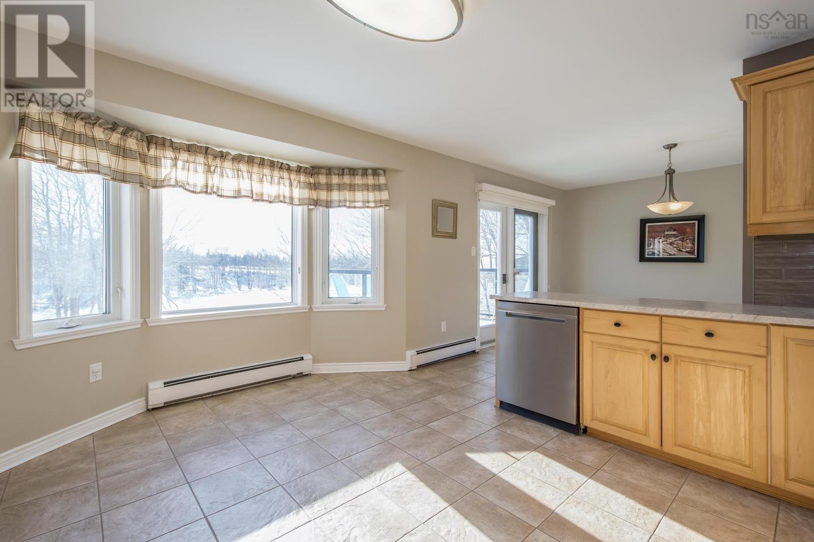5 Waterloo Way, Stillwater Lake, Nova Scotia  B3Z 1H2 - Photo 11 - 202403198