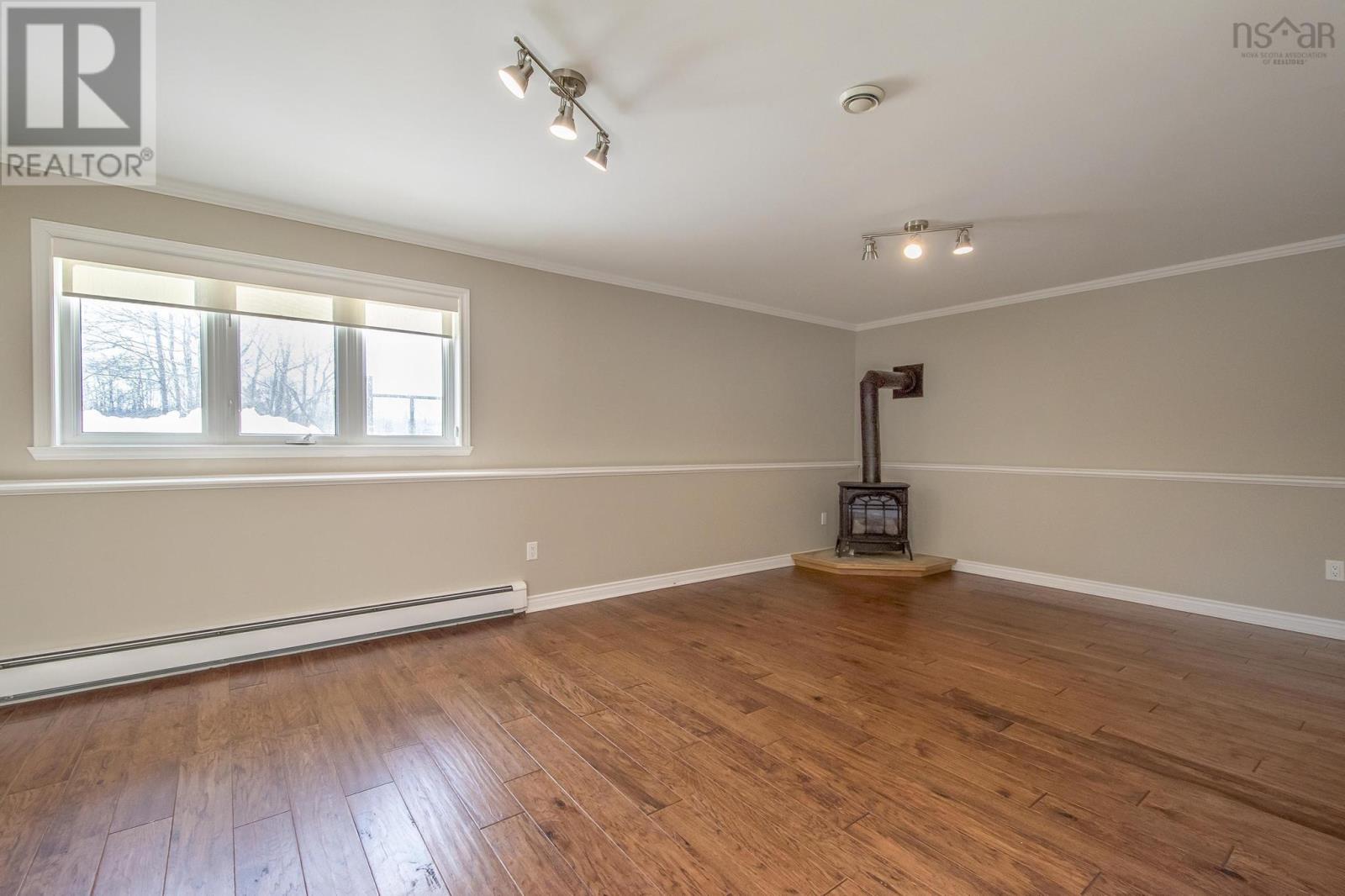 5 Waterloo Way, Stillwater Lake, Nova Scotia  B3Z 1H2 - Photo 26 - 202403198