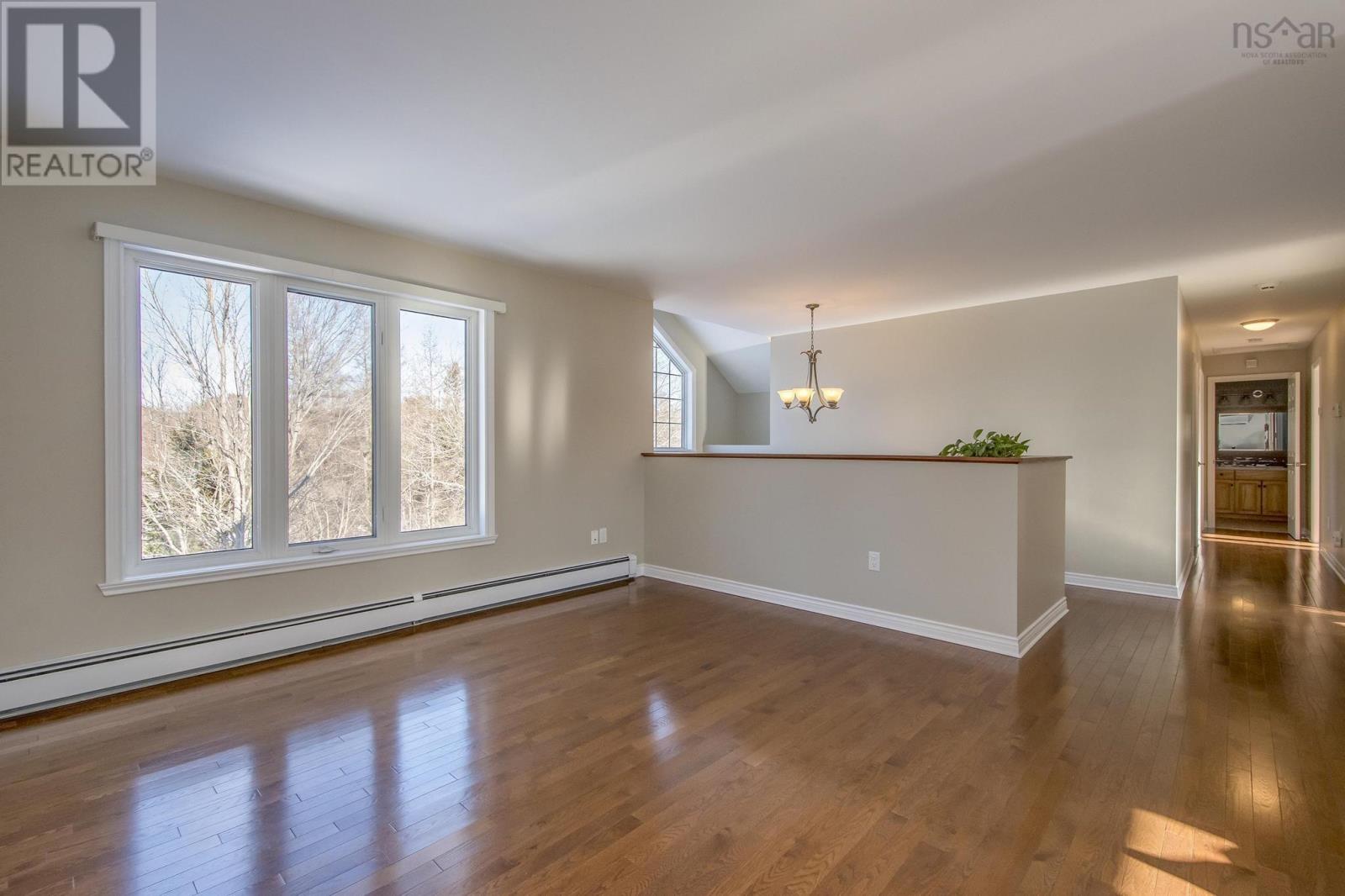 5 Waterloo Way, Stillwater Lake, Nova Scotia  B3Z 1H2 - Photo 6 - 202403198
