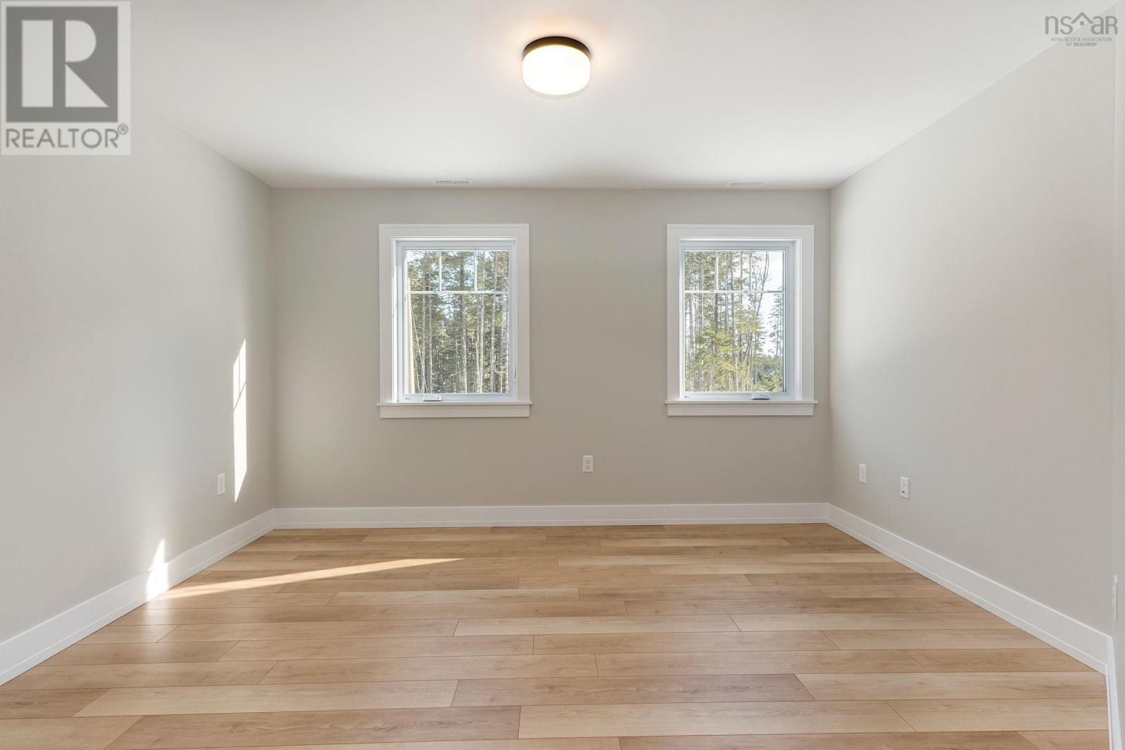 681 Sandwick Drive, Hammonds Plains, Nova Scotia  B4B 0H3 - Photo 31 - 202403203