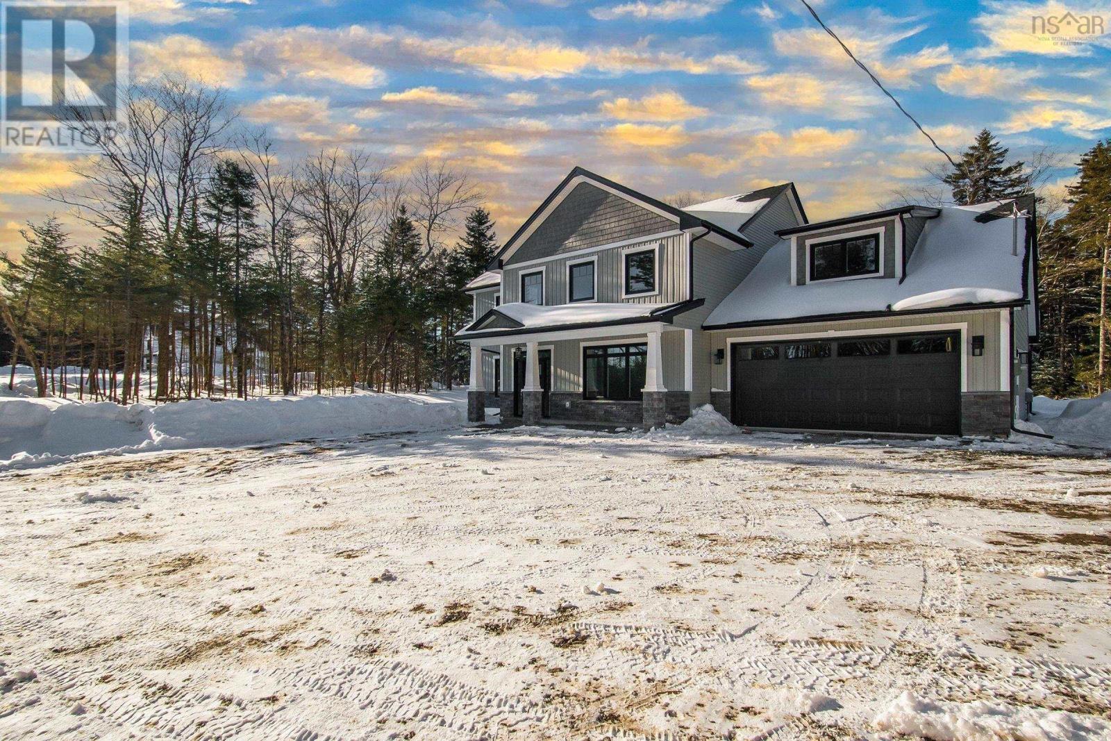 681 Sandwick Drive, Hammonds Plains, Nova Scotia  B4B 0H3 - Photo 49 - 202403203