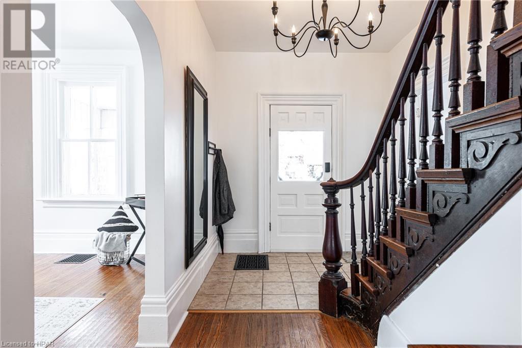 159 Mornington Street, Stratford, Ontario  N5A 5G2 - Photo 16 - 40541720