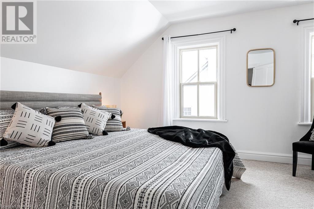 159 Mornington Street, Stratford, Ontario  N5A 5G2 - Photo 26 - 40541720