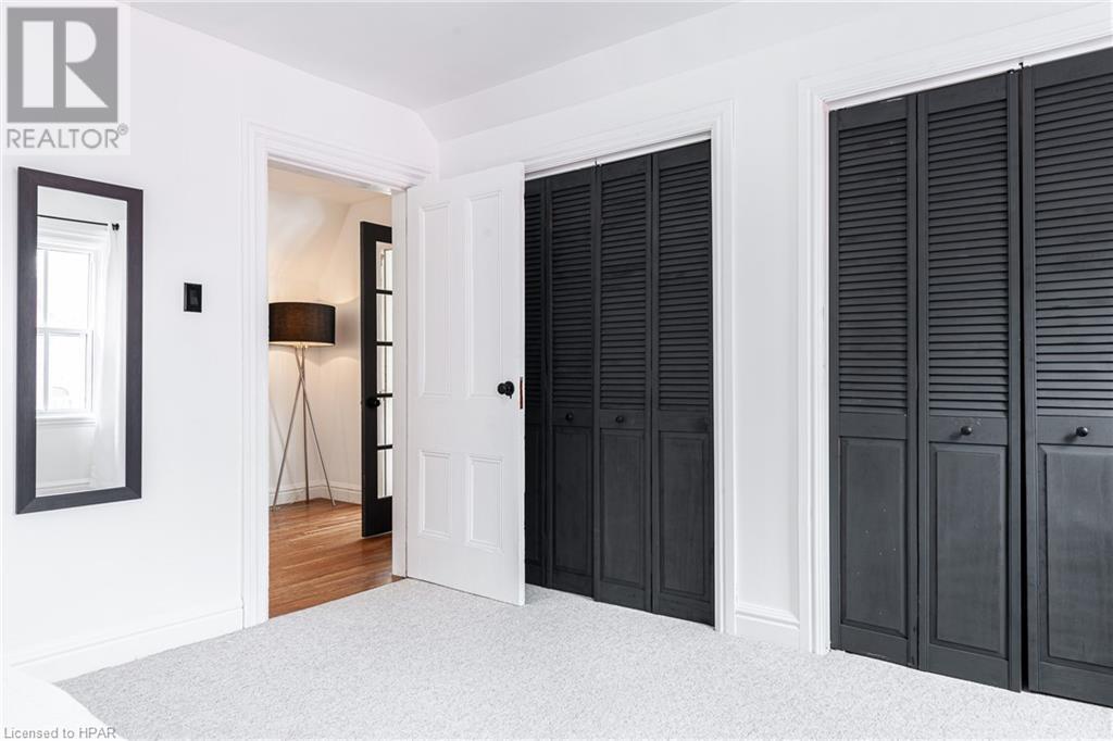 159 Mornington Street, Stratford, Ontario  N5A 5G2 - Photo 29 - 40541720