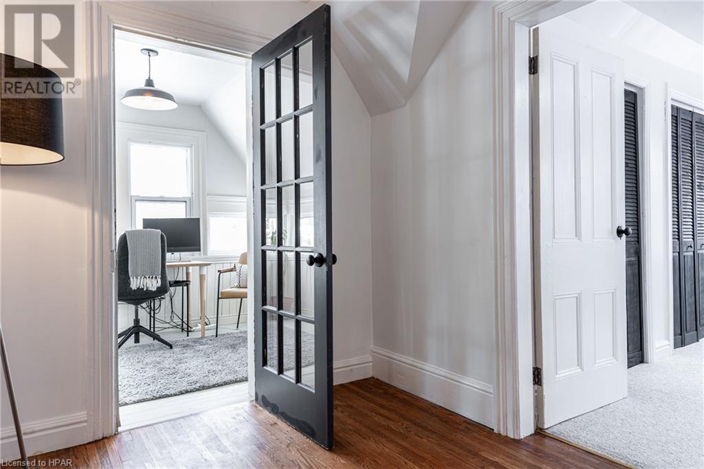 159 Mornington Street, Stratford, Ontario  N5A 5G2 - Photo 31 - 40541720