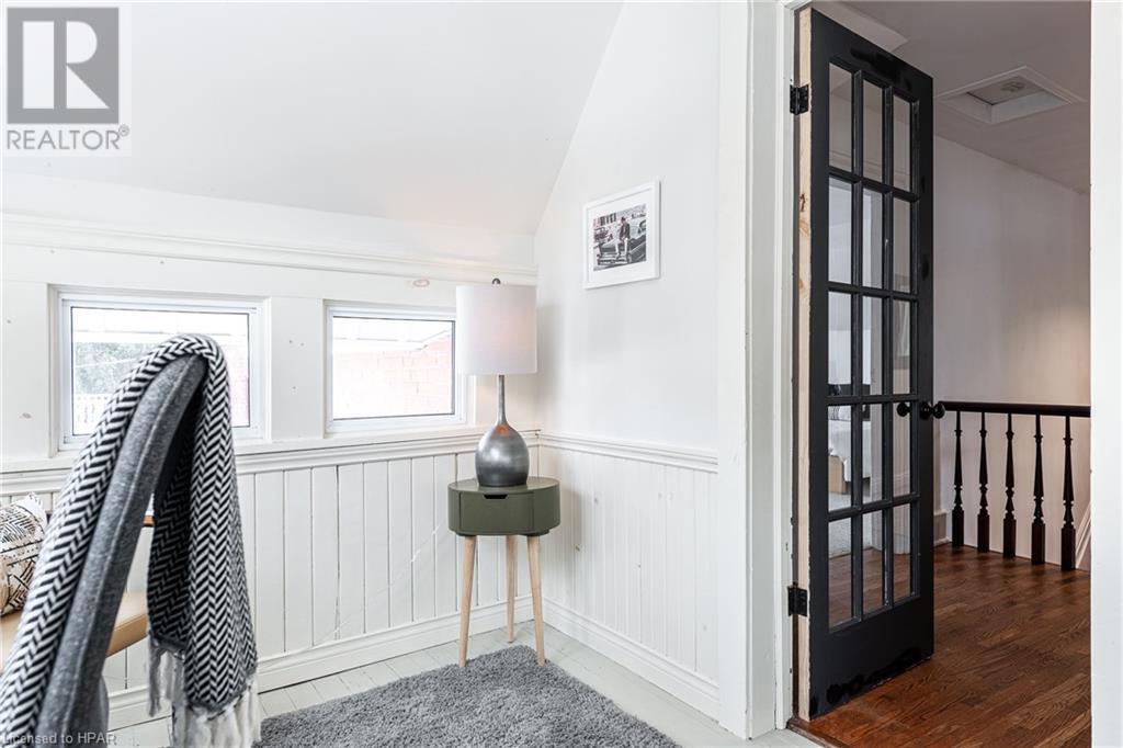 159 Mornington Street, Stratford, Ontario  N5A 5G2 - Photo 33 - 40541720