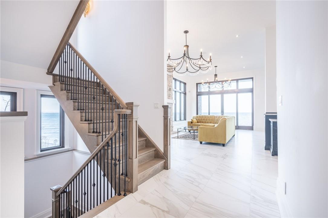 1250 Lakeshore Road W, St. Catharines, Ontario  L2R 6P9 - Photo 8 - H4185942