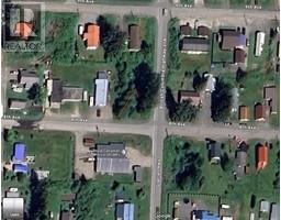 519 8th Avenue, Stewart, Ca