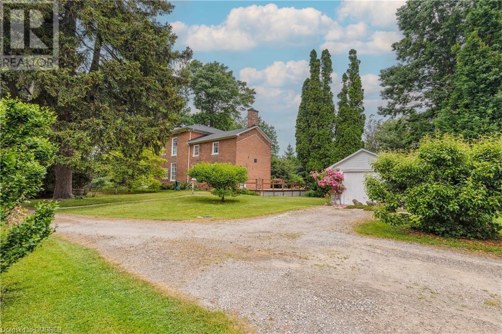 376 Nelles Road N, Grimsby, Ontario  L3M 2Z9 - Photo 42 - 40543790
