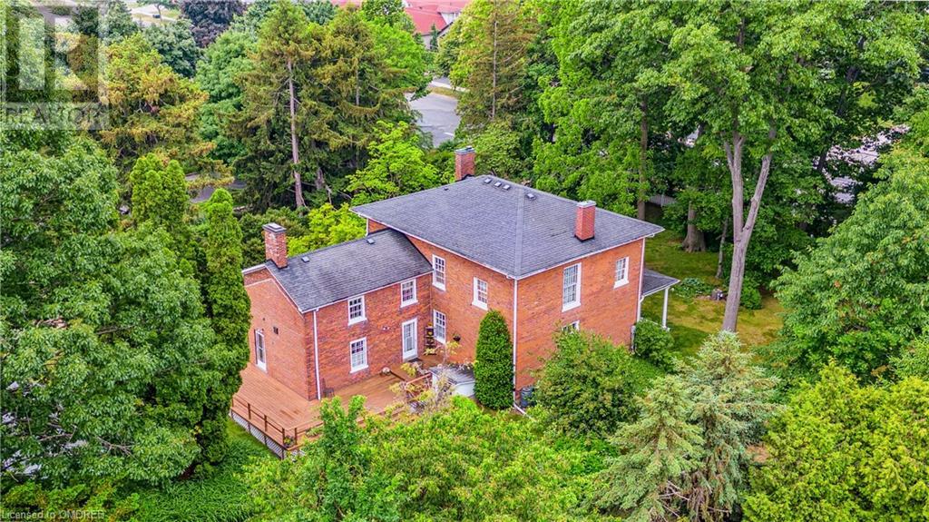 376 Nelles Road N, Grimsby, Ontario  L3M 2Z9 - Photo 46 - 40543790