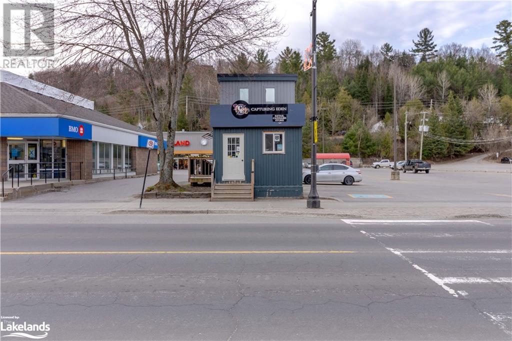 192 Highland Street, Haliburton, Ontario  K0M 1S0 - Photo 1 - 40543470