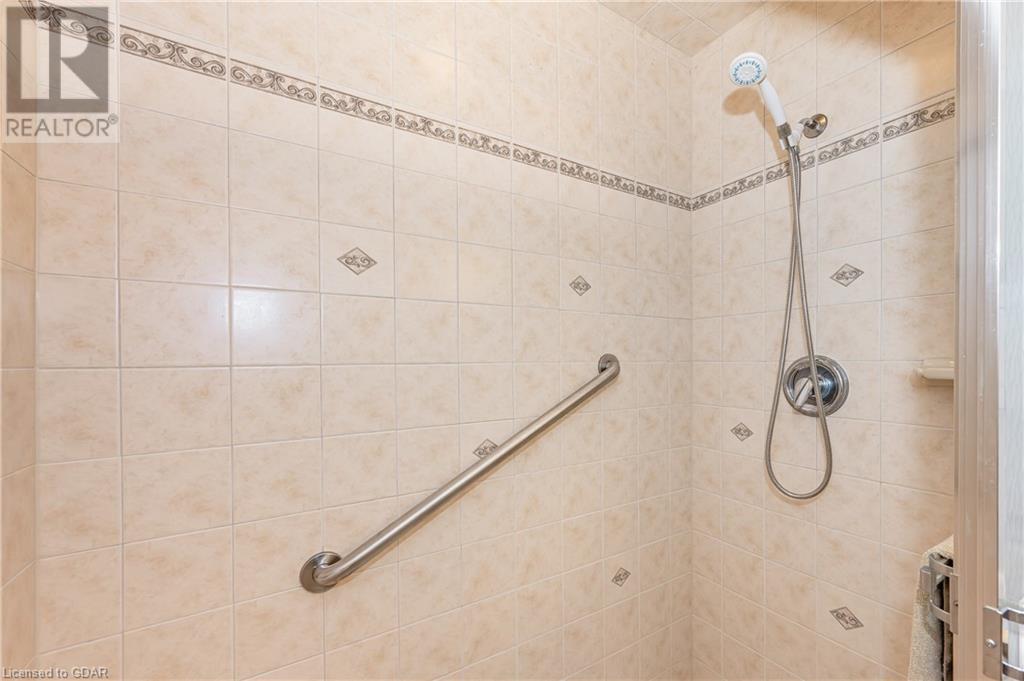67 Parkside Drive, Guelph, Ontario  N1G 4X7 - Photo 22 - 40543110