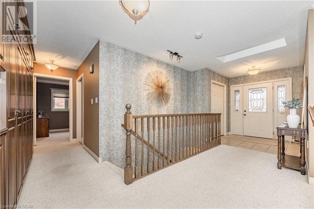 67 Parkside Drive, Guelph, Ontario  N1G 4X7 - Photo 26 - 40543110