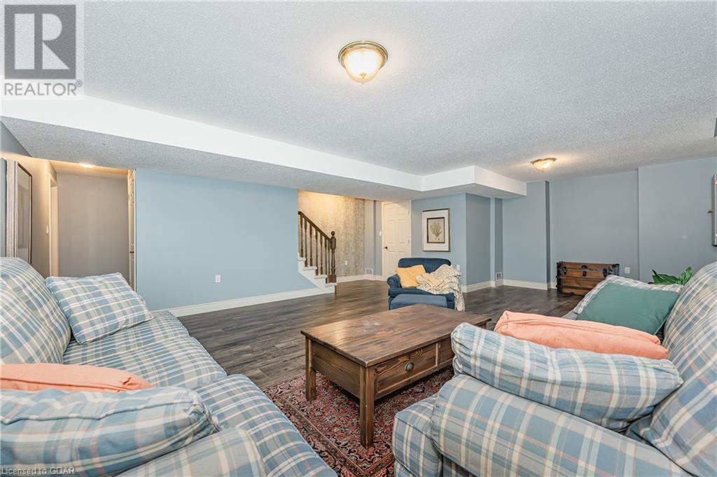 67 Parkside Drive, Guelph, Ontario  N1G 4X7 - Photo 29 - 40543110