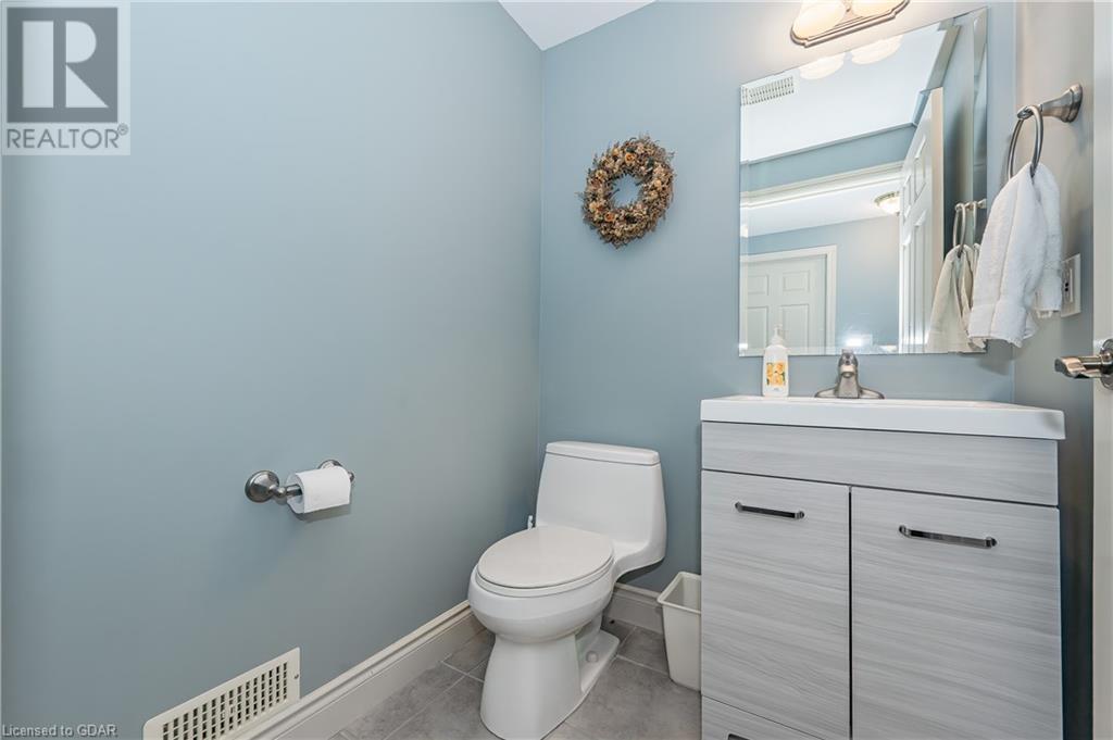 67 Parkside Drive, Guelph, Ontario  N1G 4X7 - Photo 30 - 40543110